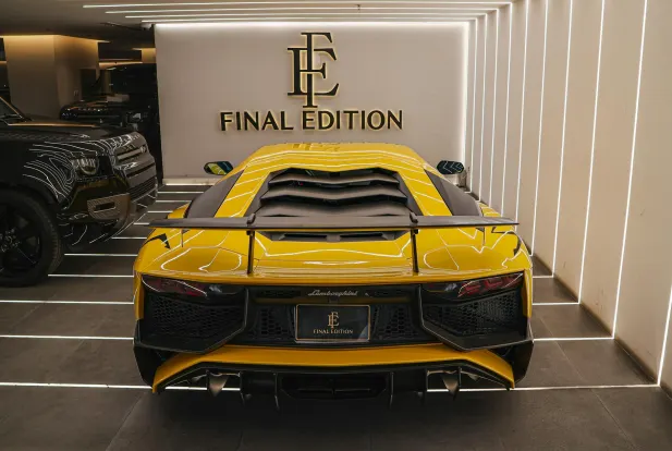 Casino Easy Slots Android/iOS rakendus